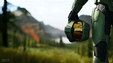 halo wallpaper 4k|4k wallpapers halo infinite.